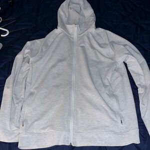 Lulu lemon sweatshirt